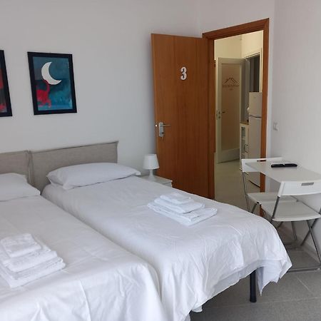 Piumahouse B&B Catanzaro Eksteriør billede