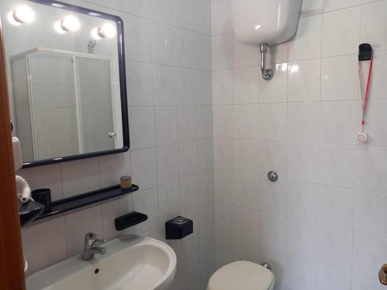 Piumahouse B&B Catanzaro Eksteriør billede