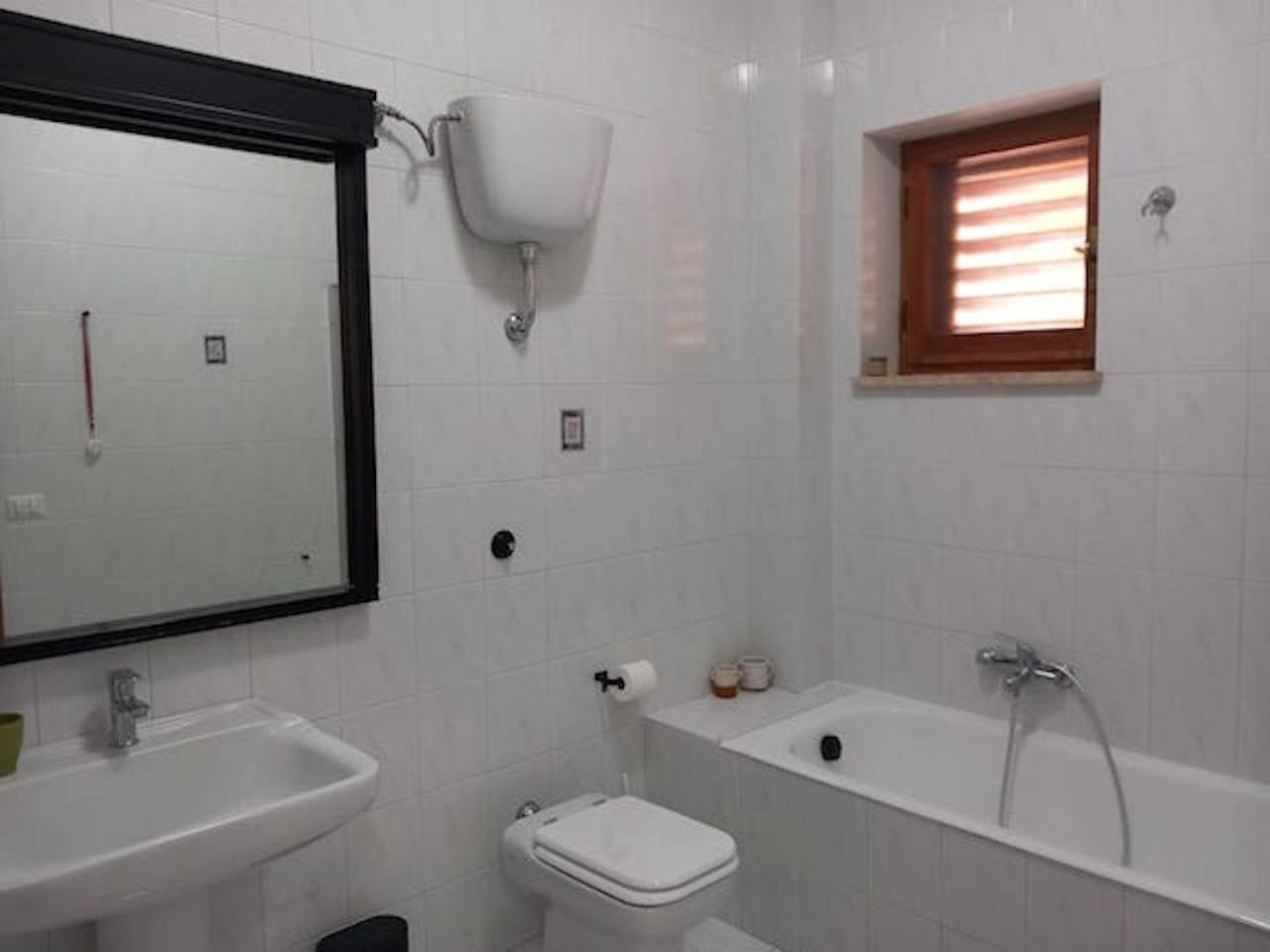 Piumahouse B&B Catanzaro Eksteriør billede