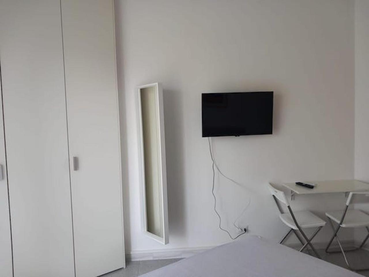 Piumahouse B&B Catanzaro Eksteriør billede